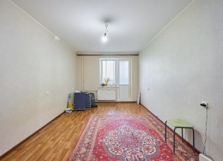 Продается трехкомнатная квартира, 88.6 м2, Краснодар, улица Героев-Разведчиков, 26/1, микрорайон Восточно-Кругликовский