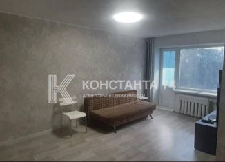 Сдача в аренду 1-комнатной квартиры, 34 м2, Челябинская область, улица Бажова, 50