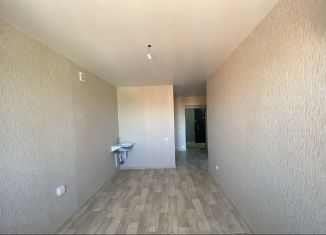 Продаю однокомнатную квартиру, 35.8 м2, Красноярский край, Соколовская улица, 52