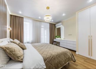 Продается 2-ком. квартира, 64.9 м2, Санкт-Петербург, Коломяжский проспект, 13к2, Приморский район