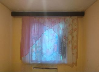 Продаю квартиру студию, 10.6 м2, Москва, Профсоюзная улица, 130к1, ЮЗАО