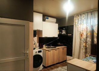 Квартира на продажу студия, 25.6 м2, Краснодар, Крылатская улица, 19, Прикубанский округ