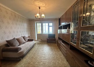 Аренда двухкомнатной квартиры, 53.4 м2, Тульская область, улица Новосёлов, 3