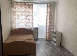 Сдам однокомнатную квартиру, 35 м2, Йошкар-Ола, Красноармейская улица, 89, 1-й микрорайон