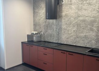 Сдам 2-ком. квартиру, 57.9 м2, Орёл, Раздольная улица, 15, микрорайон Силикатный