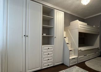 Продам 2-комнатную квартиру, 45.5 м2, Красноярский край, улица Нансена, 80