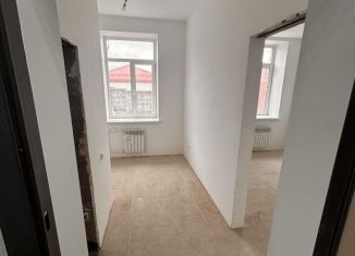 Продаю двухкомнатную квартиру, 44 м2, Североморск, Комсомольская улица, 20