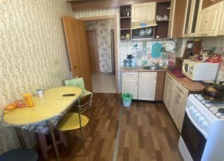 Продаю 3-комнатную квартиру, 86.6 м2, Чусовой, улица Мира, 2/1