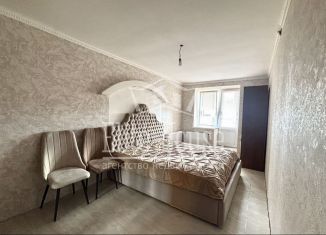 Продажа двухкомнатной квартиры, 68 м2, Калужская область, Тарусский проезд, 14