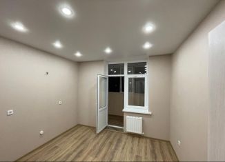 Продается 1-ком. квартира, 41 м2, Краснодар, улица имени Героя Георгия Бочарникова, 14, микрорайон Губернский