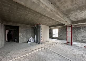 Продаю трехкомнатную квартиру, 64.1 м2, Сочи, Санаторная улица, 49/19А, микрорайон Новый Сочи