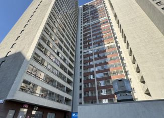 Продажа 1-ком. квартиры, 23 м2, Екатеринбург, улица 40-летия Комсомола, 32Г