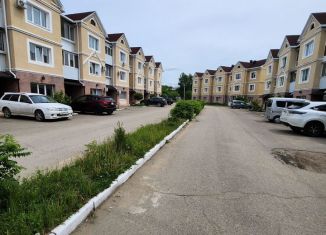 Квартира на продажу студия, 18.3 м2, Биробиджан, Широкая улица, 18, микрорайон А