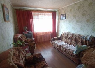 Продаю 1-ком. квартиру, 30.1 м2, Гагарин, улица 26 Бакинских Комиссаров, 1