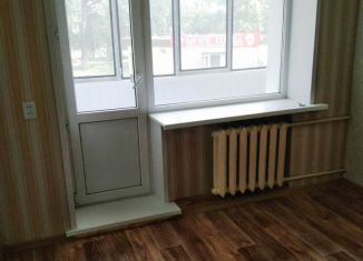 Продается комната, 11.7 м2, Орёл, переулок Матроса Силякова, 1, микрорайон СПЗ