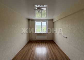 Продаю 1-ком. квартиру, 50.7 м2, рабочий поселок Маркова, микрорайон Берёзовый, 163