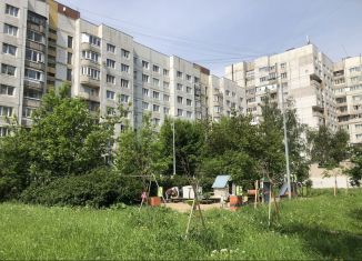 3-комнатная квартира на продажу, 72.7 м2, Санкт-Петербург, 5-й Предпортовый проезд, 10к2, 5-й Предпортовый проезд