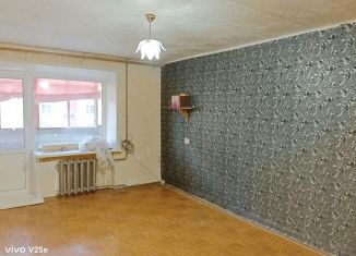 Продам 1-ком. квартиру, 33.4 м2, Димитровград, проспект Автостроителей, 29