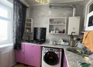 Продажа 2-ком. квартиры, 45 м2, Тула, Центральный территориальный округ, проспект Ленина, 119