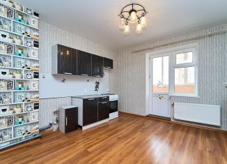 Продается 2-комнатная квартира, 66.6 м2, Краснодар, Восточно-Кругликовская улица, 22, Восточно-Кругликовская улица