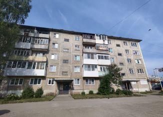 2-комнатная квартира на продажу, 43.9 м2, Серов, Автодорожная улица, 15