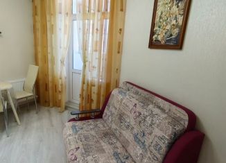 Продаю 1-комнатную квартиру, 38 м2, Краснодар, улица имени Героя Георгия Бочарникова, 3, микрорайон Губернский