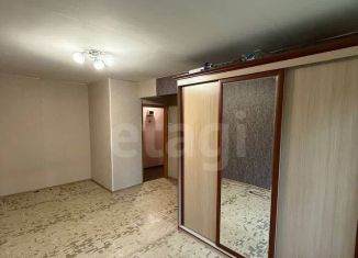 Продаю 1-комнатную квартиру, 31.1 м2, Северодвинск, Индустриальная улица, 79
