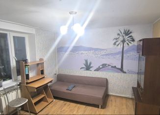 Продаю однокомнатную квартиру, 32 м2, Крым, улица Белова, 14