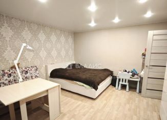 Продажа двухкомнатной квартиры, 45.2 м2, Санкт-Петербург, Московский район, Дунайский проспект, 5
