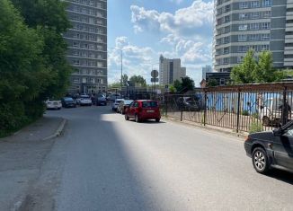 Продажа 3-ком. квартиры, 106 м2, Пермь, улица Чернышевского, 15В, ЖК Альпийская Горка