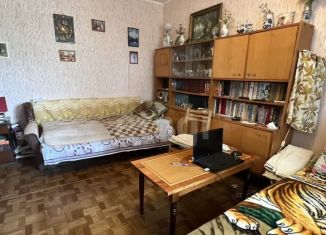Продаю однокомнатную квартиру, 29.1 м2, Новороссийск, улица Михаила Борисова, 15А