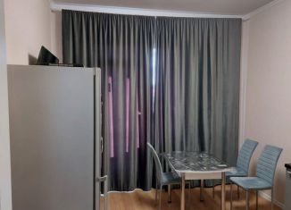 Продаю однокомнатную квартиру, 35.5 м2, Сертолово, ЖК Новое Сертолово, улица Мира, 7к1