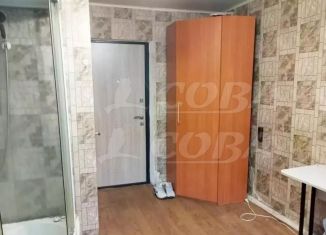 Продаю квартиру студию, 14 м2, Тюмень, улица Энергетиков, 44А
