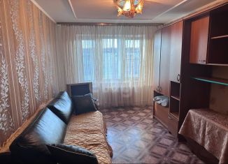 Сдается в аренду 2-ком. квартира, 47.1 м2, Кириши, Молодёжный бульвар, 32