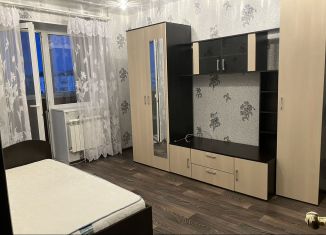 Сдача в аренду однокомнатной квартиры, 38 м2, Челябинская область, Иртяшская улица, 13