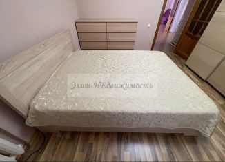 Сдается в аренду 2-комнатная квартира, 70 м2, Уфа, улица Менделеева, 140/1