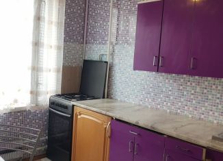 Продается 1-комнатная квартира, 32 м2, Москва, улица Старый Гай, 1к2, ВАО