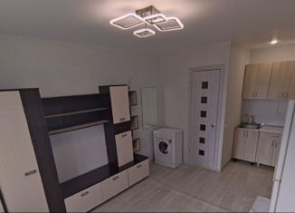 Продам квартиру студию, 15.3 м2, Москва, 4-й Стрелецкий проезд, 5