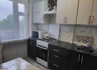 Сдается в аренду 1-ком. квартира, 30 м2, Сыктывкар, проспект Бумажников, 7