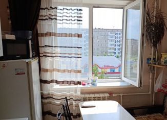Продается 1-ком. квартира, 34 м2, Нижний Тагил, Октябрьский проспект, 28