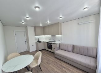 Продается 3-ком. квартира, 85 м2, Самара, Московское шоссе, 18-й километр, 37, ЖК Рассвет