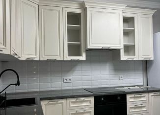 Сдаю 2-ком. квартиру, 60 м2, Москва, Родниковая улица, 30к3, ЗАО
