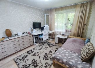 Продам однокомнатную квартиру, 28.3 м2, Екатеринбург, улица Викулова, 44к1, Верх-Исетский район