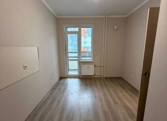 Продажа 1-комнатной квартиры, 31 м2, городской посёлок Янино-1, Ясная улица, 16к1