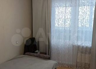 Продаю 1-ком. квартиру, 28.8 м2, Елабуга, Окружное шоссе, 43