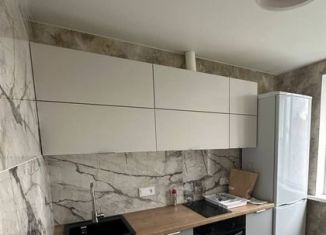 1-ком. квартира в аренду, 40 м2, Челябинск, улица Доватора, 3