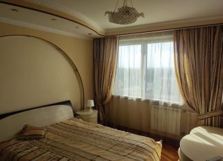 Сдаю в аренду 2-ком. квартиру, 56 м2, Москва, Рублёвское шоссе, 52, ЗАО
