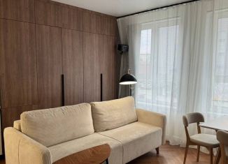 Продажа 3-комнатной квартиры, 58.2 м2, Екатеринбург, метро Уральская, улица Одинарка, 6