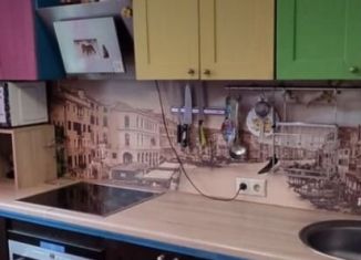 Продаю 2-комнатную квартиру, 48 м2, Москва, улица Кулакова, СЗАО