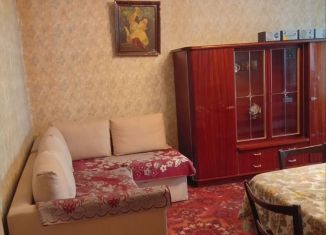 Сдается 2-ком. квартира, 45 м2, Москва, улица Вострухина, 6к2, район Выхино-Жулебино